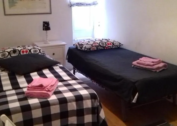 Charming Near Borghese Apartment *