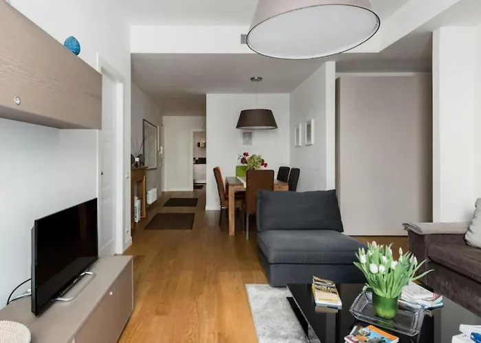 Apartment Charming Near Borghese Rom